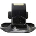 Engine Mount Pioneer 607160