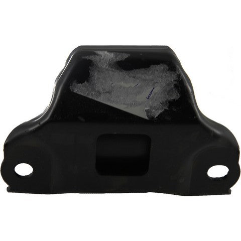 Engine Mount Pioneer 607160