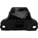 Engine Mount Pioneer 607160