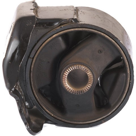 Engine Mount Pioneer 607161
