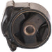 Engine Mount Pioneer 607161