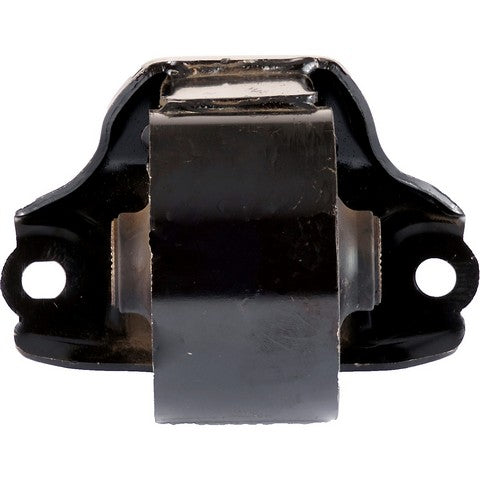 Engine Mount Pioneer 607161