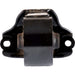 Engine Mount Pioneer 607161