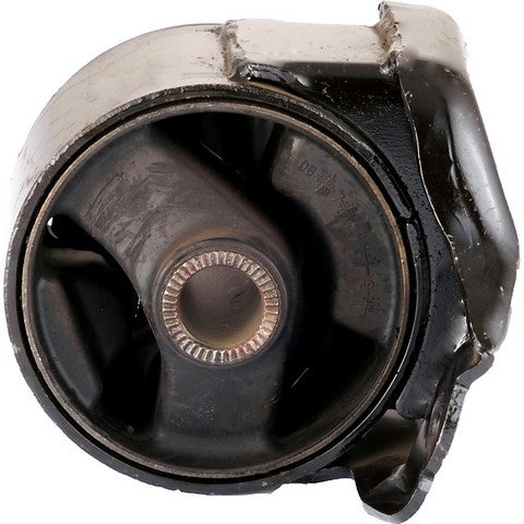 Engine Mount Pioneer 607161