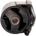 Engine Mount Pioneer 607161
