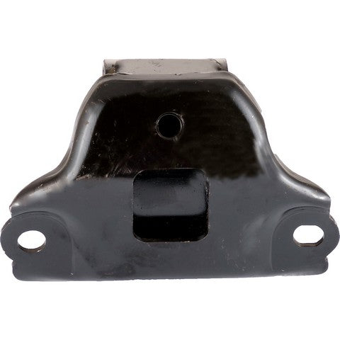 Engine Mount Pioneer 607161