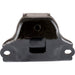 Engine Mount Pioneer 607161