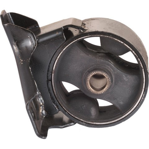 Engine Mount Pioneer 607163