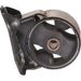Engine Mount Pioneer 607163