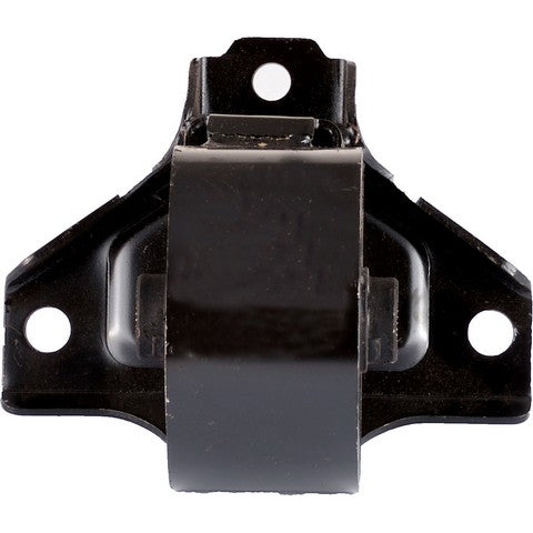 Engine Mount Pioneer 607163