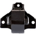 Engine Mount Pioneer 607163