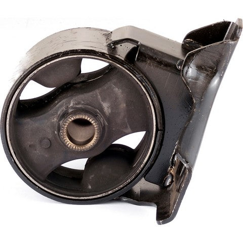 Engine Mount Pioneer 607163