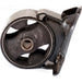 Engine Mount Pioneer 607163