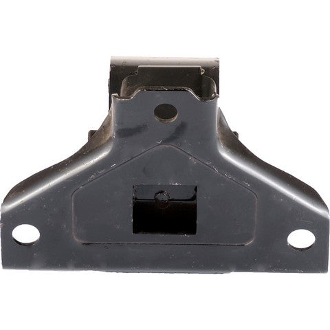 Engine Mount Pioneer 607163