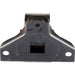 Engine Mount Pioneer 607163