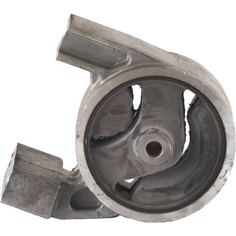 Engine Mount Pioneer 607164