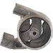 Engine Mount Pioneer 607164