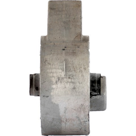 Engine Mount Pioneer 607164