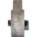 Engine Mount Pioneer 607164
