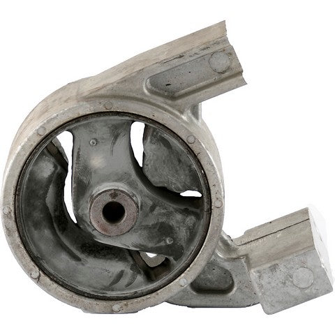 Engine Mount Pioneer 607164