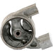 Engine Mount Pioneer 607164