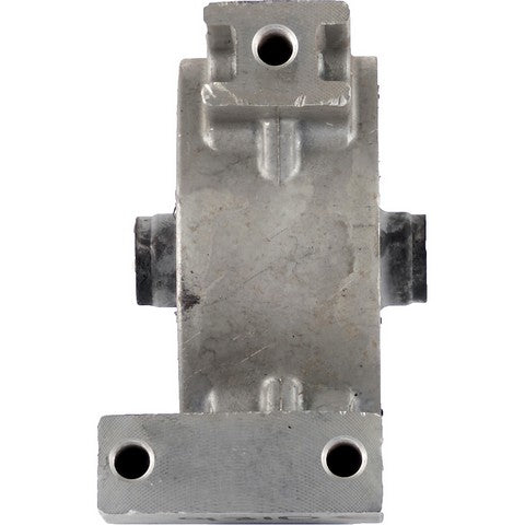 Engine Mount Pioneer 607164