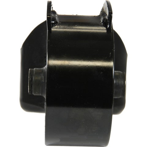 Engine Mount Pioneer 607165
