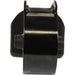 Engine Mount Pioneer 607165