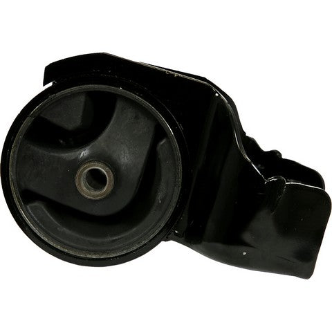 Engine Mount Pioneer 607165