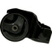 Engine Mount Pioneer 607165