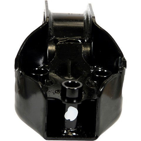 Engine Mount Pioneer 607165