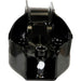 Engine Mount Pioneer 607165