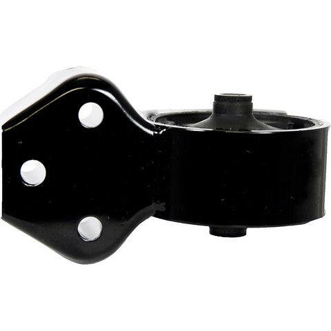 Engine Mount Pioneer 607165
