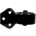 Engine Mount Pioneer 607165