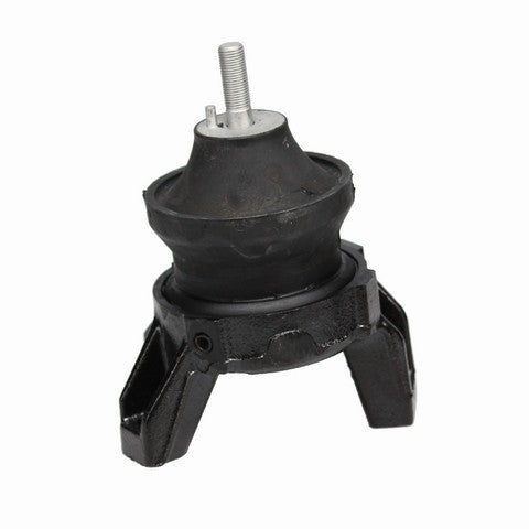 Engine Mount Pioneer 607166