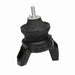 Engine Mount Pioneer 607166