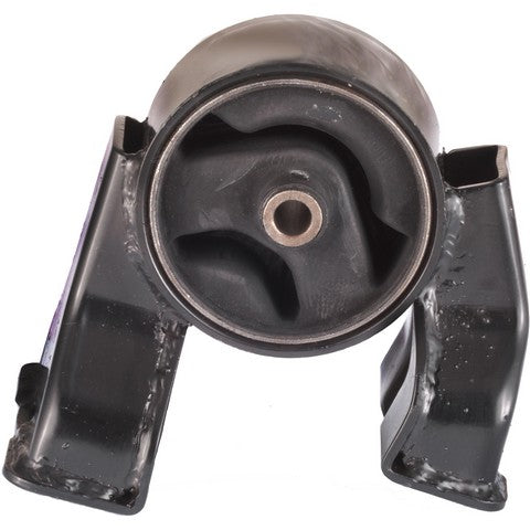 Engine Mount Pioneer 607169