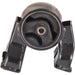 Engine Mount Pioneer 607169