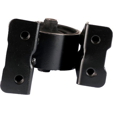 Engine Mount Pioneer 607169
