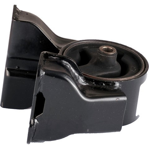 Engine Mount Pioneer 607169