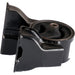 Engine Mount Pioneer 607169