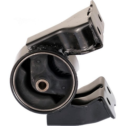 Engine Mount Pioneer 607169