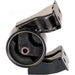 Engine Mount Pioneer 607169