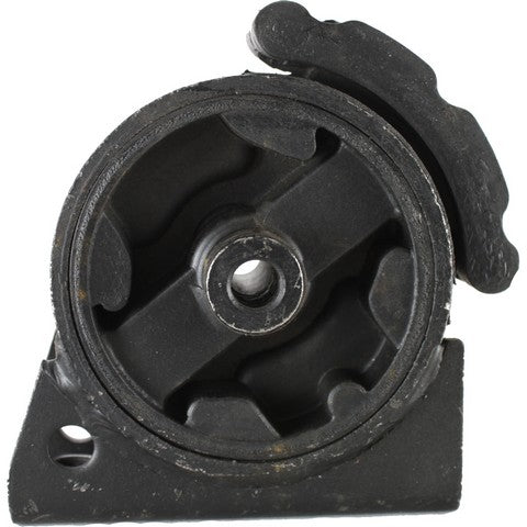 Manual Transmission Mount Pioneer 607172