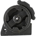 Manual Transmission Mount Pioneer 607172