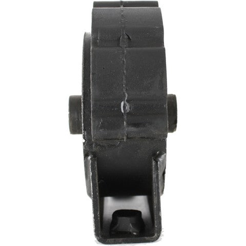 Manual Transmission Mount Pioneer 607172