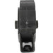 Manual Transmission Mount Pioneer 607172