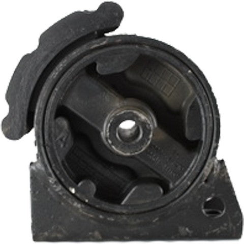 Manual Transmission Mount Pioneer 607172