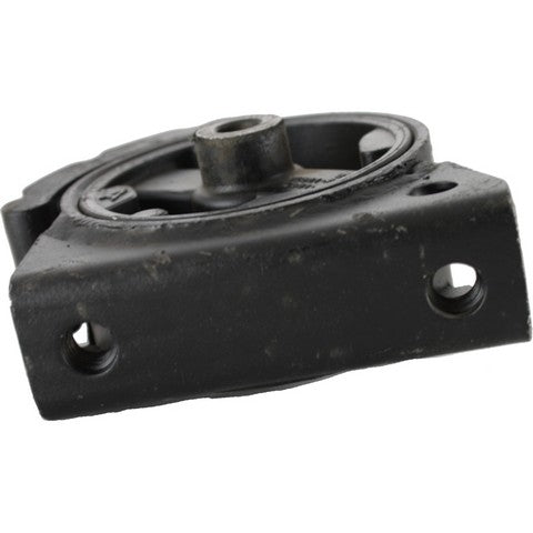 Manual Transmission Mount Pioneer 607172