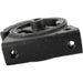 Manual Transmission Mount Pioneer 607172